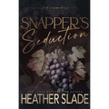 Snapper's Seduction