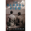 The Global View