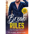 Break the Rules