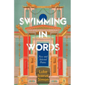 Swimming In Words: New and Selected Poems