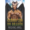 Casada Con Un Dragón