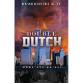 Double Dutch: Some 411 on 911