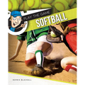 Softball