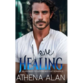 Love Healing: An Friends-To-Enemies Age Gap Romance