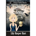 Ghostly Tricks