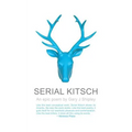 Serial Kitsch