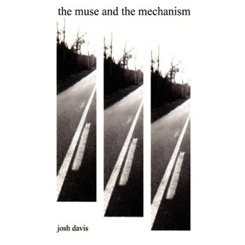 The muse and the mechanism