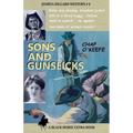 Sons and Gunslicks