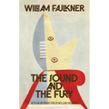 The Sound and the Fury (Warbler Classics Annotated Edition)