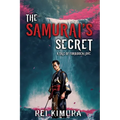 The Samurai's Secret - A Tale of Forbidden Love