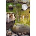 Elkhorn: Evolution of a Kentucky Landscape