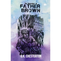 The Innocence of Father Brown (unabridged)