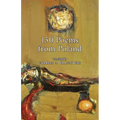 150 Poems from Poland