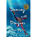Dancing with Dragons