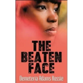 The Beaten Face
