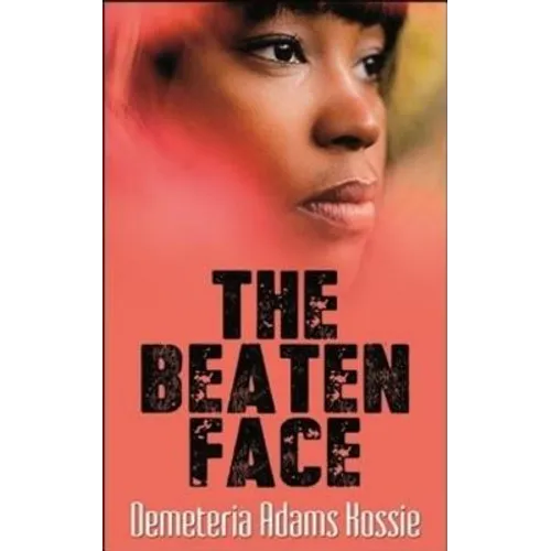 The Beaten Face
