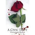 A Civic Duty