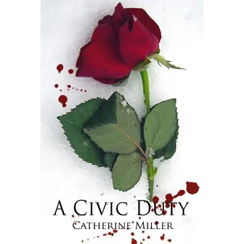 A Civic Duty