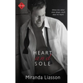 Heart and Sole