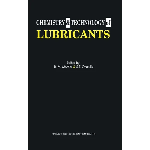 Chemistry & Tech Lub