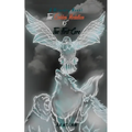 A Wizardry Novel and the Golden Medallion Vs. The First Core
