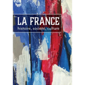 La France: histoire, société, culture