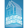 Relationship Foundations
