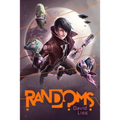Randoms, 1