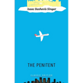 The Penitent