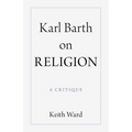 Karl Barth on Religion