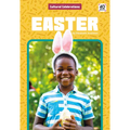 Easter