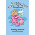 The Book Key and The Lost Dragon