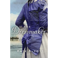 The Dressmaker