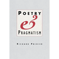 Poetry and Pragmatism