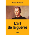 L'art de la guerre