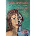 The Promise and Peril of AI and Ia: New Technology Meets Religion, Theology, and Ethics
