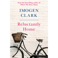 Reluctantly Home