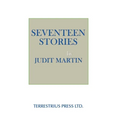 Seventeen Stories