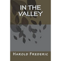 In the Valley