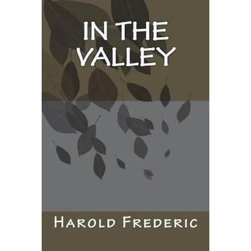In the Valley