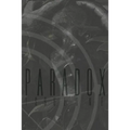 Paradox