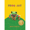 Frog Joy