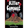 Killer Compost
