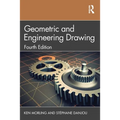 Geometric and Engineering Drawing