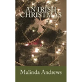 An Irish Christmas