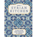 Imad's Syrian Kitchen: A Love Letter to Damascus