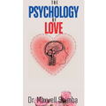 The Psychology of Love
