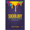 The Sociology of Conflict Studies: From Alienation to Alignment: A situational analysis of Kashmir crisis