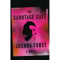 The Sabotage Cafe