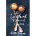 The Twistical Nature of Spoons